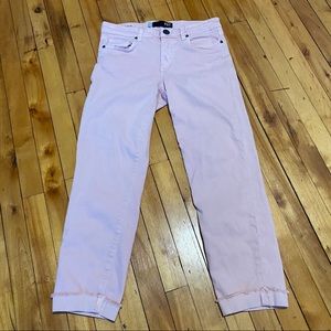 Kut From the Kloth Cropped Pants